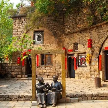 e41b97e31962dba851f19a33c3f0f004-sz_69495 e41b97e31962dba851f19a33c3f0f004-sz_69495