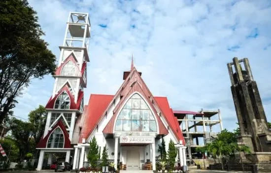 e41c011642ccfc601493e62132836f43-sz_39970 e41c011642ccfc601493e62132836f43-sz_39970