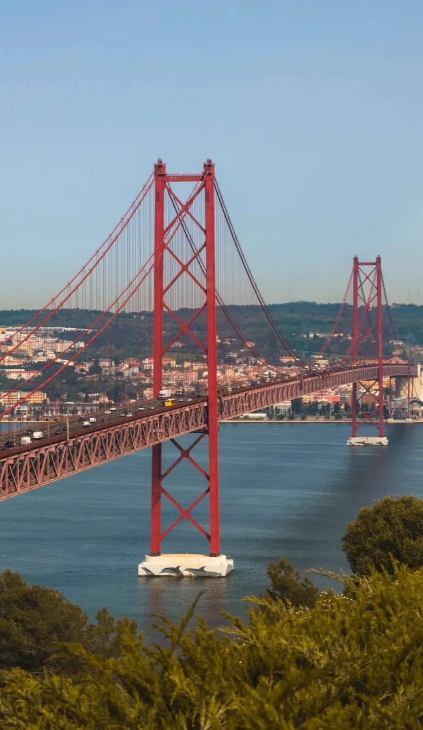 e4232ca6ccb20634b4ef2931a675c4cf-sz_310640