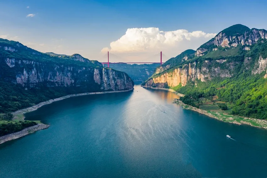 e428e7bf0c5cc48ecd7e4b7c59f3c827-sz_336268