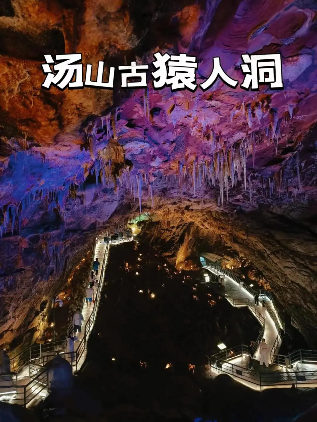 e4353aea0ef2497501cc695796716cd2-sz_295995 e4353aea0ef2497501cc695796716cd2-sz_295995