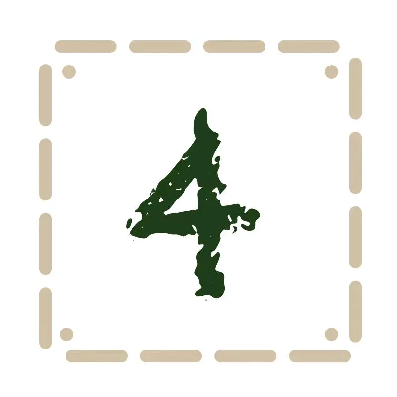 e4411a83bd1f51fde67b053a11f94eb4-sz_28253 e4411a83bd1f51fde67b053a11f94eb4-sz_28253