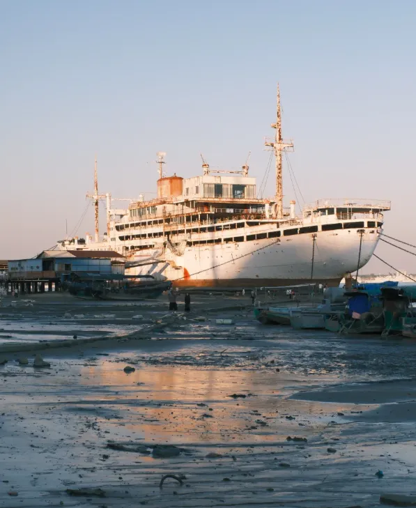 e4470e9abfe63840b8ae50171997f44d-sz_713914 e4470e9abfe63840b8ae50171997f44d-sz_713914