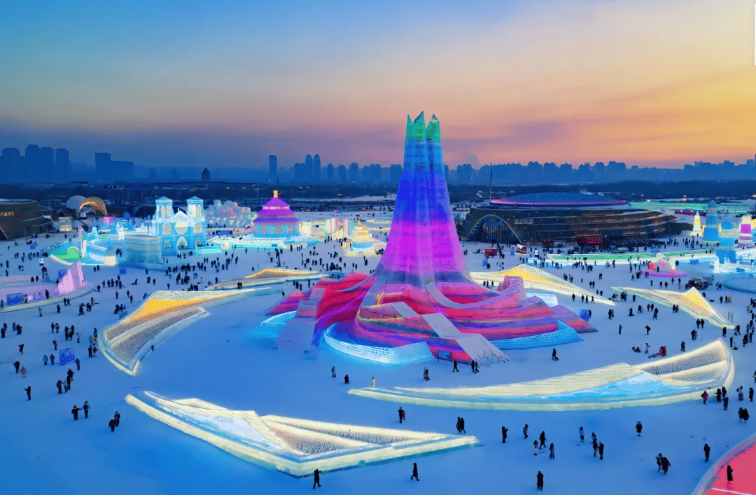 e4512e93cc0f200a93712ce4be55b886-sz_543053