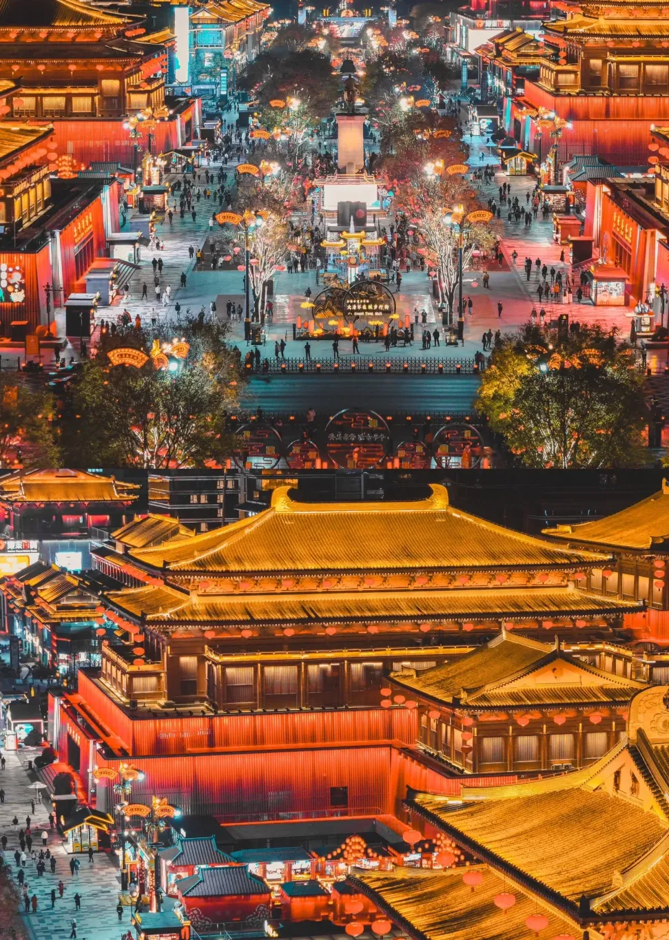 e452dfcacb6c082d43de9efb06bc511a-sz_3336546