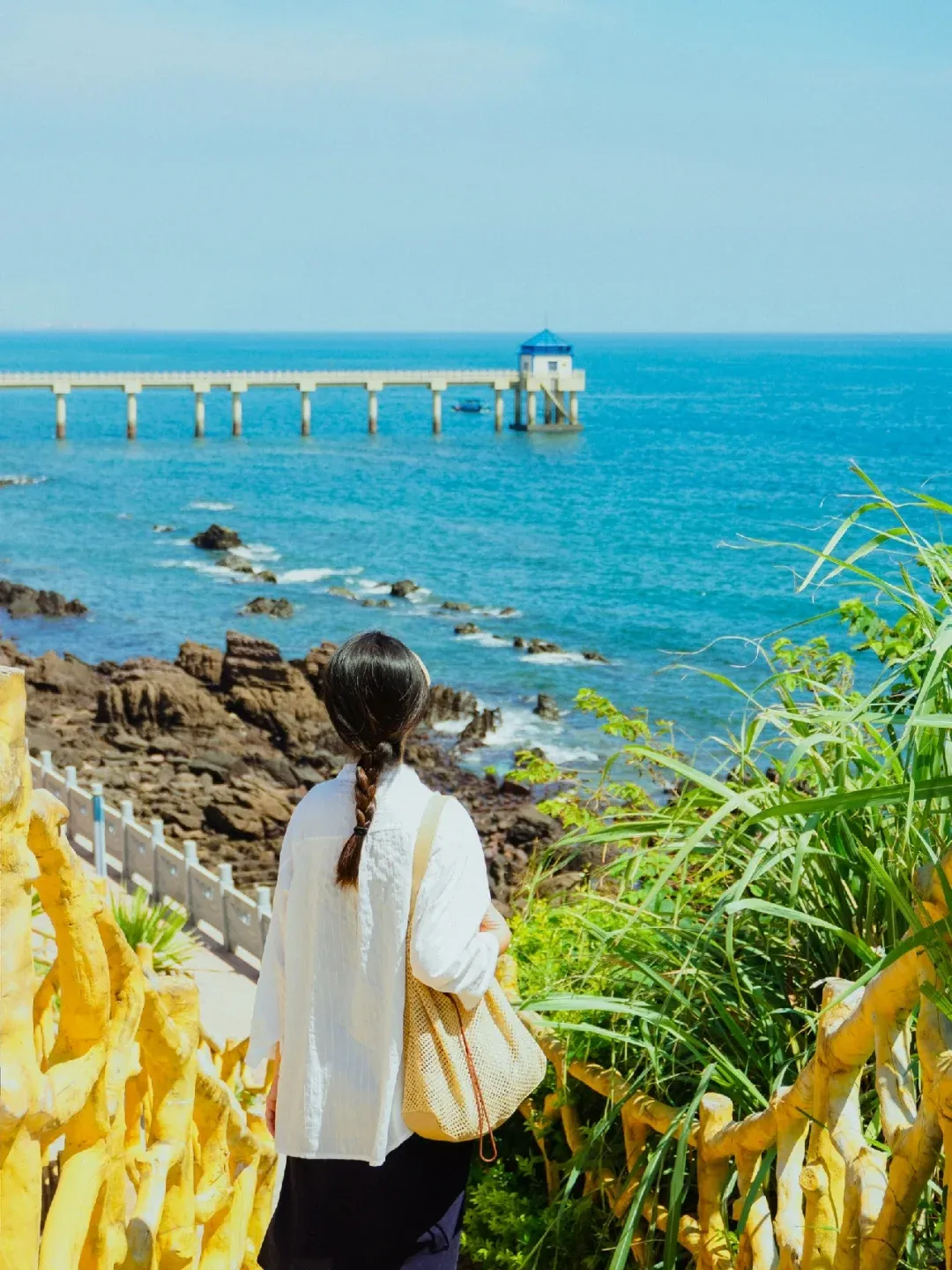 e455ebf39a14963e986fbd739bf04e89-sz_1970107 e455ebf39a14963e986fbd739bf04e89-sz_1970107