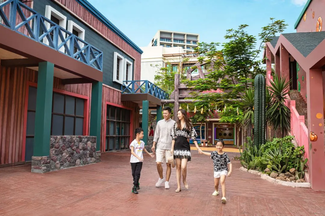 e465cb68b7ca4667b4c02dbc13a23caa-sz_179460-1 e465cb68b7ca4667b4c02dbc13a23caa-sz_179460-1