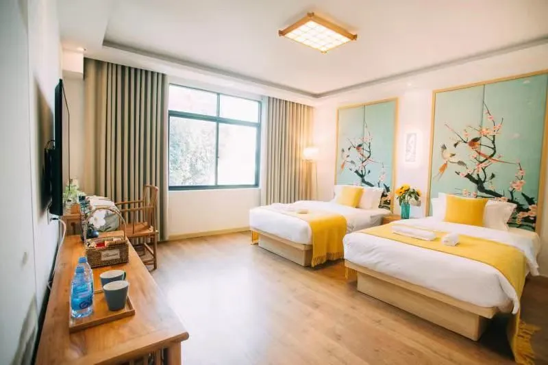 e46a2b622b0852b0cd47fed99db9e4a0-sz_57882 e46a2b622b0852b0cd47fed99db9e4a0-sz_57882