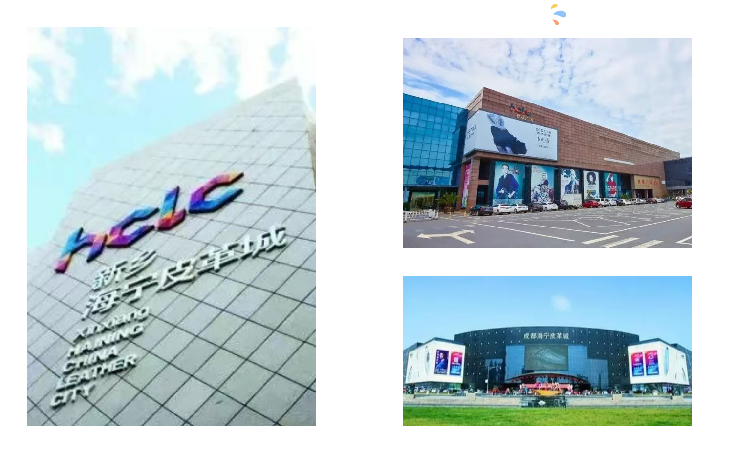 e46c8c79de9e760ece585e2e342ae27f e46c8c79de9e760ece585e2e342ae27f