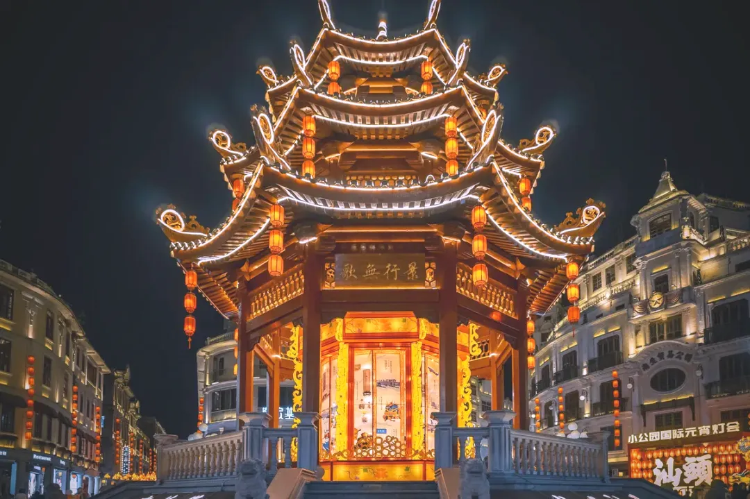 e46d777bb4df9202bdcb31fdb5aa38b2-sz_1227939