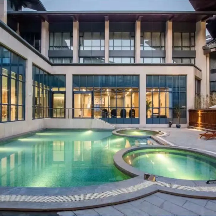 e484f4ef940cb5e75f34030bd728b0ff-sz_128068 e484f4ef940cb5e75f34030bd728b0ff-sz_128068