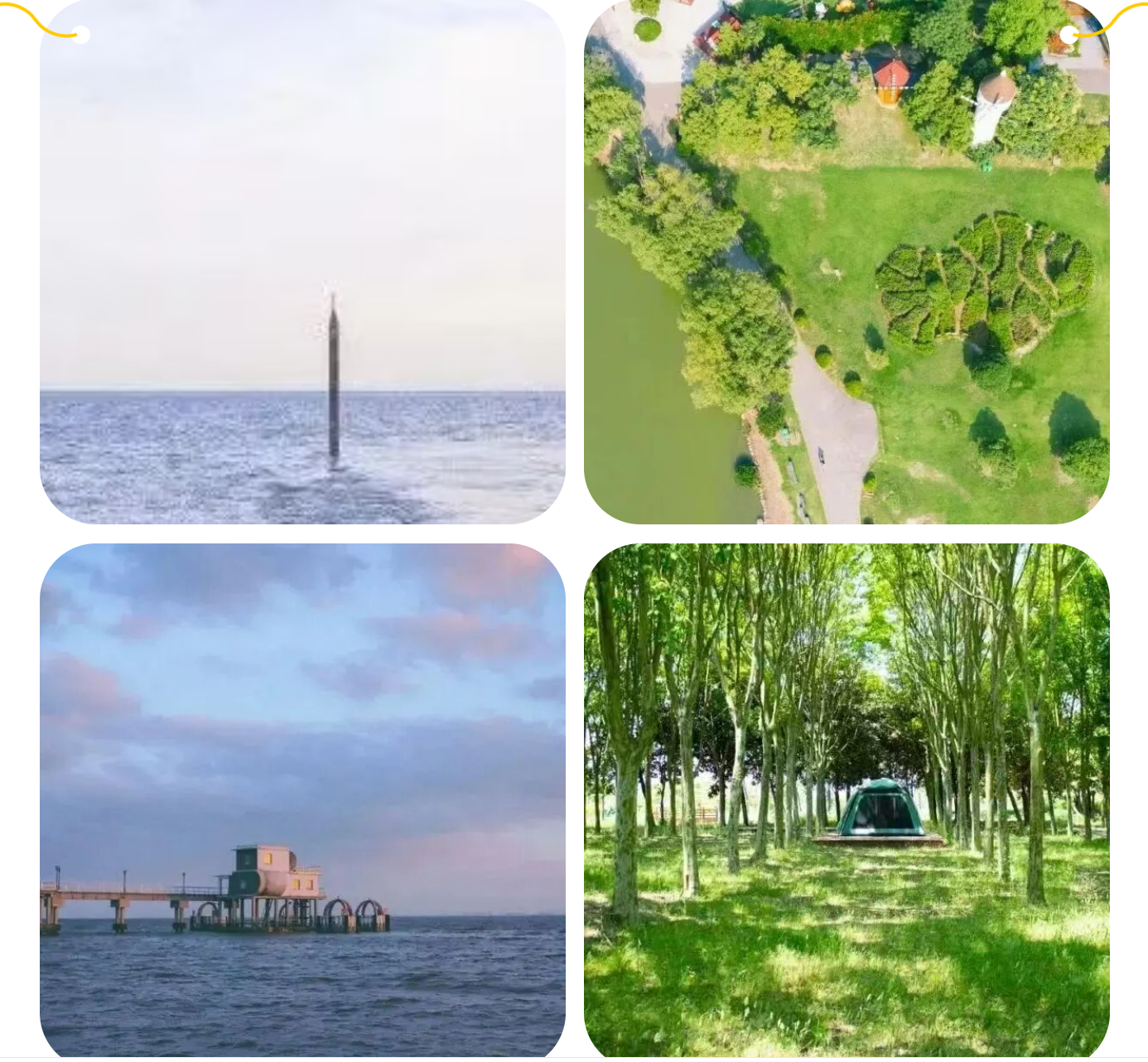 e4880ad8f8dbede27ba822f6068fed60