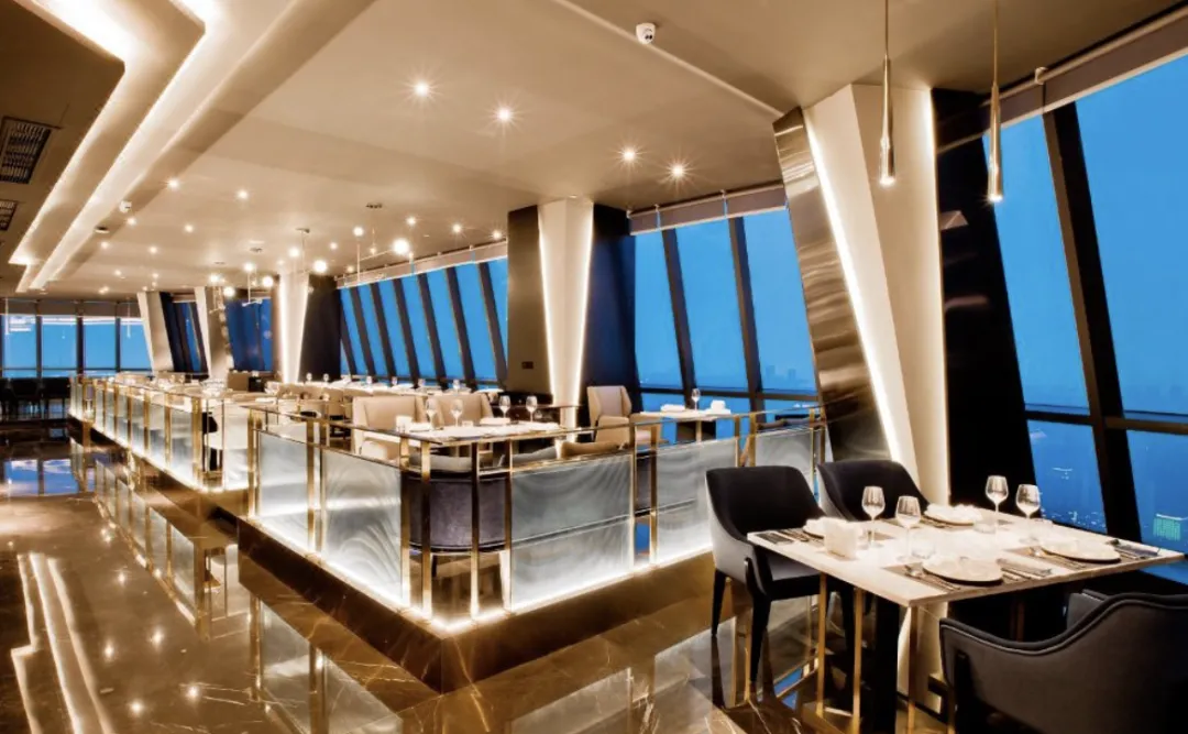 e48c55c744d9d8f68a1d6efa4232a023-sz_1564213