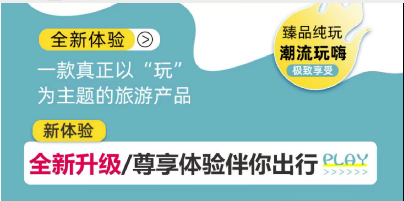 e48f508a032592afe25582fc3edc6c57