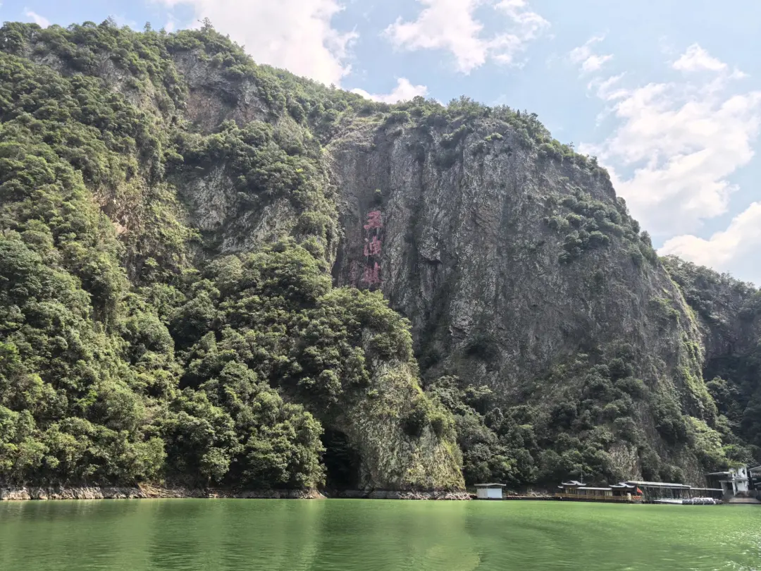 e491b44969e698b5e31e4842e5c73392-sz_902578 e491b44969e698b5e31e4842e5c73392-sz_902578