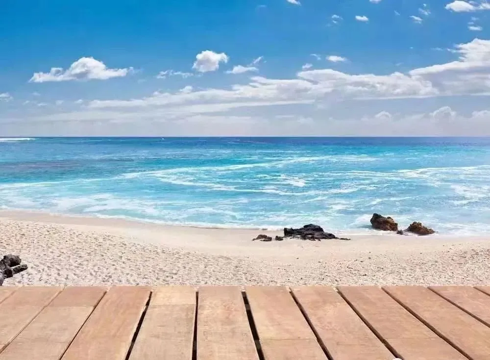 e495700c29ae831d90dda5c1b2120750-sz_93390 e495700c29ae831d90dda5c1b2120750-sz_93390