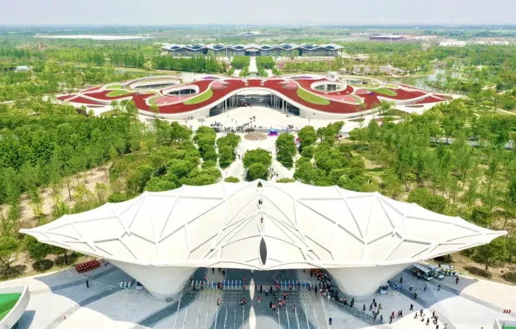 e496310776c0045bd67955758fa9ca60-sz_163867 e496310776c0045bd67955758fa9ca60-sz_163867