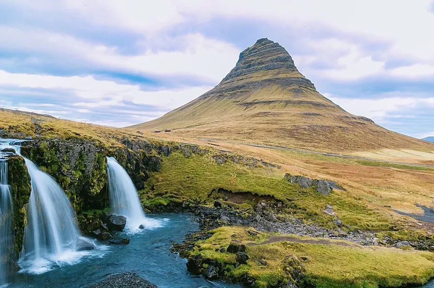 e49a34cb1707d2186900d438b257d3e0-sz_1093071