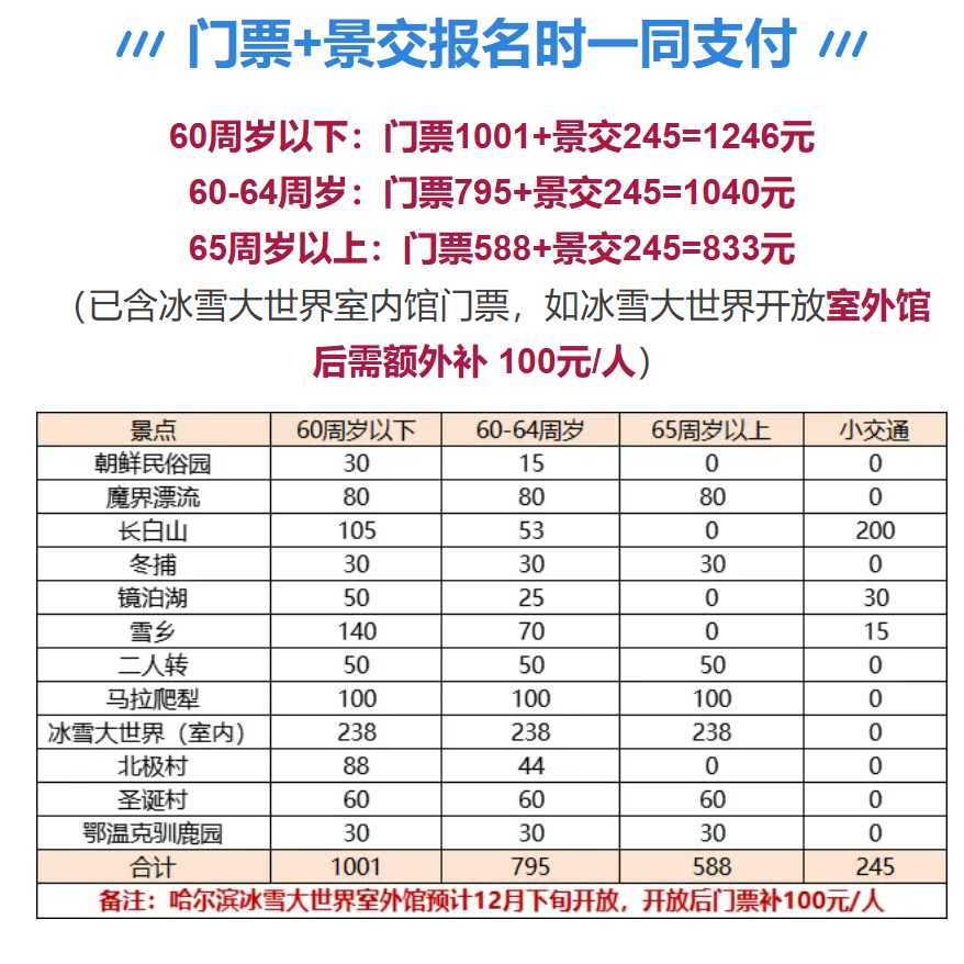 e4a50aeaf258a42a7c0df59debeda03b