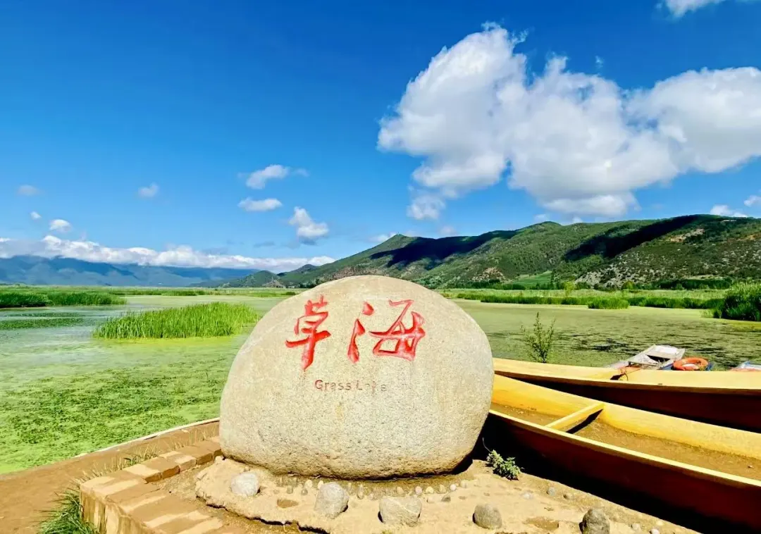 e4a5a61fb53c8ddf2c29576ee6b072b4-sz_171541