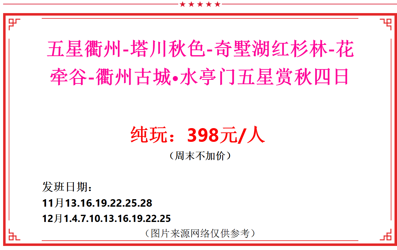 e4acd6b1eb65f7958b051617d16a1534 e4acd6b1eb65f7958b051617d16a1534