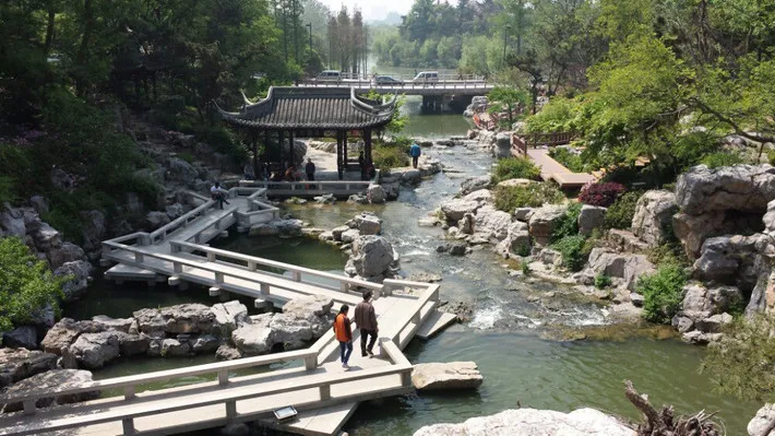 e4ad9830f68b31c6fd628fd317b6c926-sz_138381-1 e4ad9830f68b31c6fd628fd317b6c926-sz_138381-1