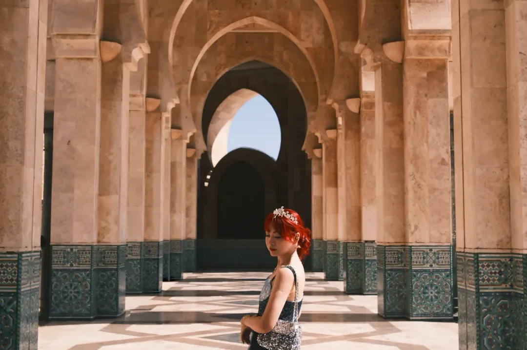 e4b16cac377ea120684ddf54c472ec92-sz_2146793