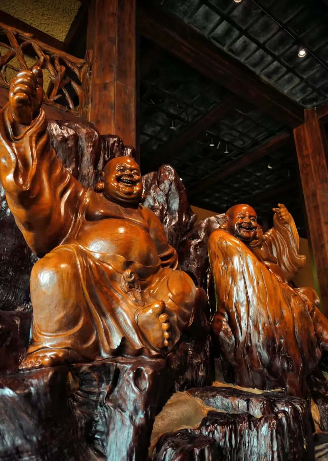 e4bb2753c9f1860229e19a8e61c54e8c-sz_1342457-1