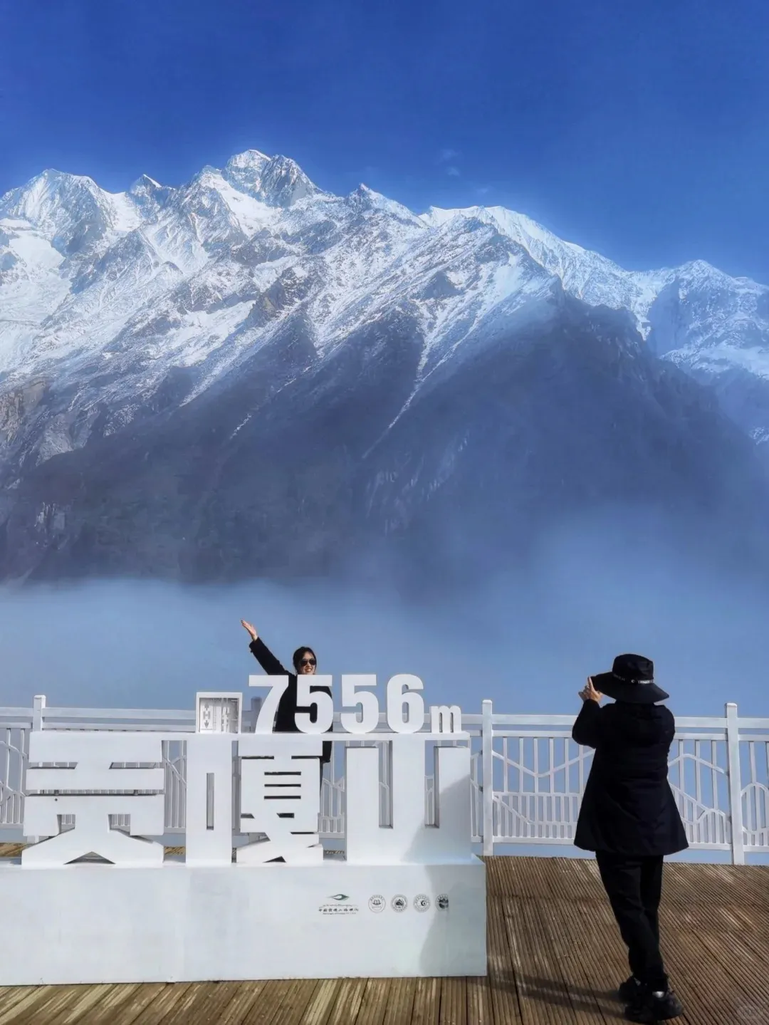 e4c010074c1685db9dabf71267dd01fb-sz_265626