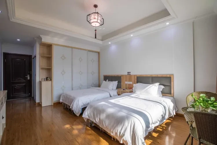 e4c1cb867e52cc70aaa8795008d64757-sz_1212019 e4c1cb867e52cc70aaa8795008d64757-sz_1212019