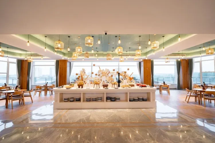 e4c1cd410c29b65f62271c943714453e-sz_124015