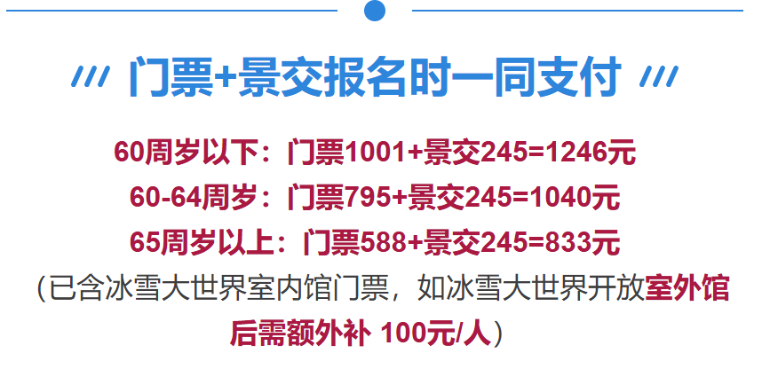 e4c4a82ec8693efc78713162adbea094 e4c4a82ec8693efc78713162adbea094