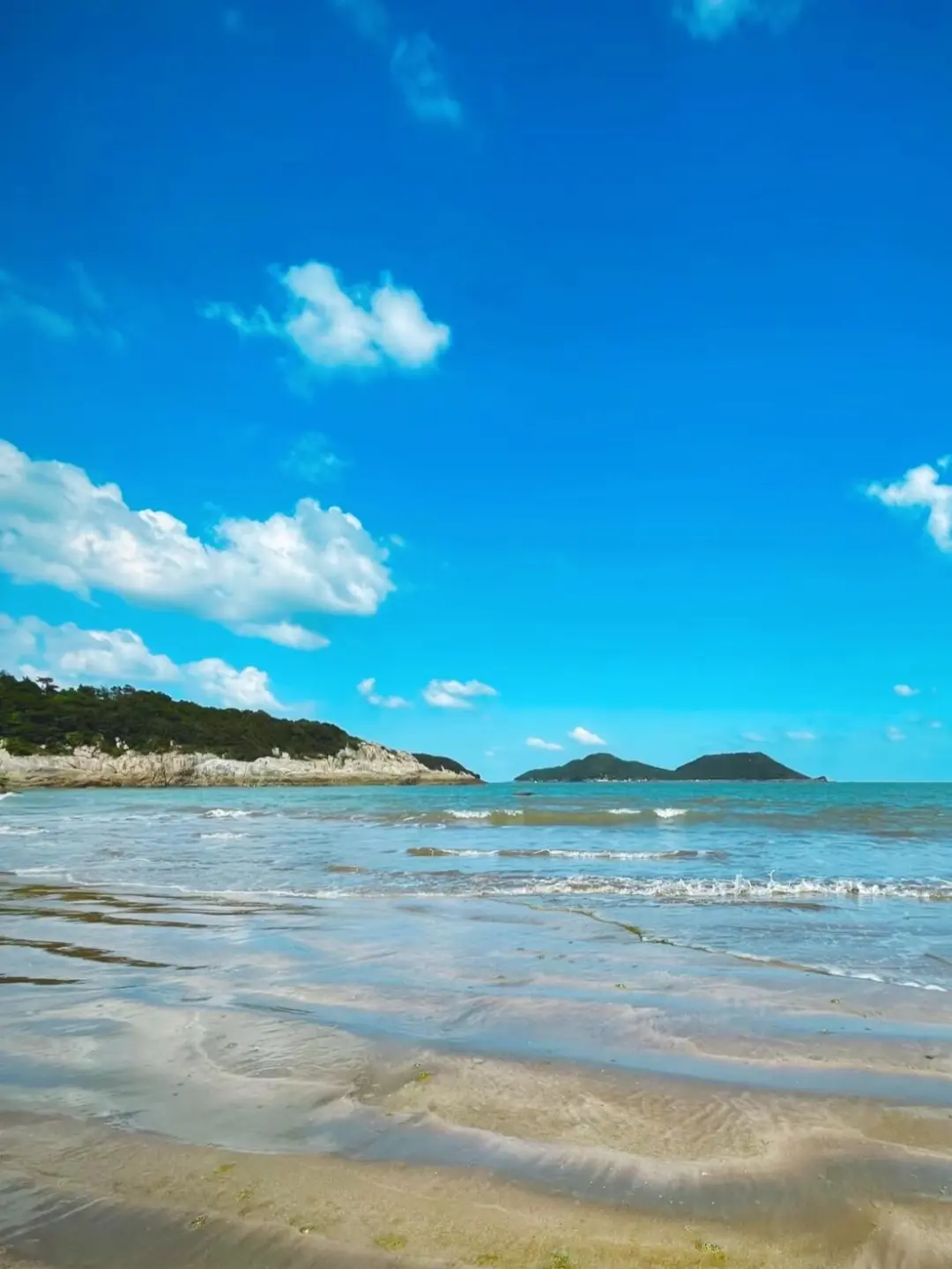 e4c5f4fd2e761194213e21aefb554b2d-sz_123532-2 e4c5f4fd2e761194213e21aefb554b2d-sz_123532-2