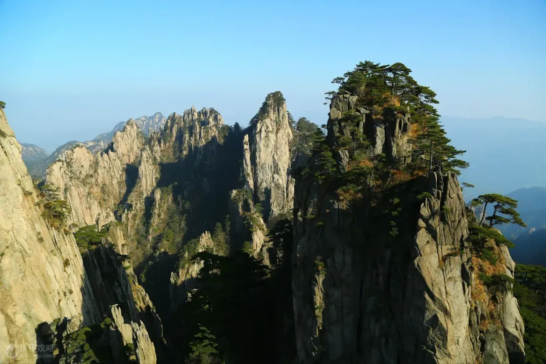 e4c634857637d2bce8b1d00aa9e27754-sz_1252701