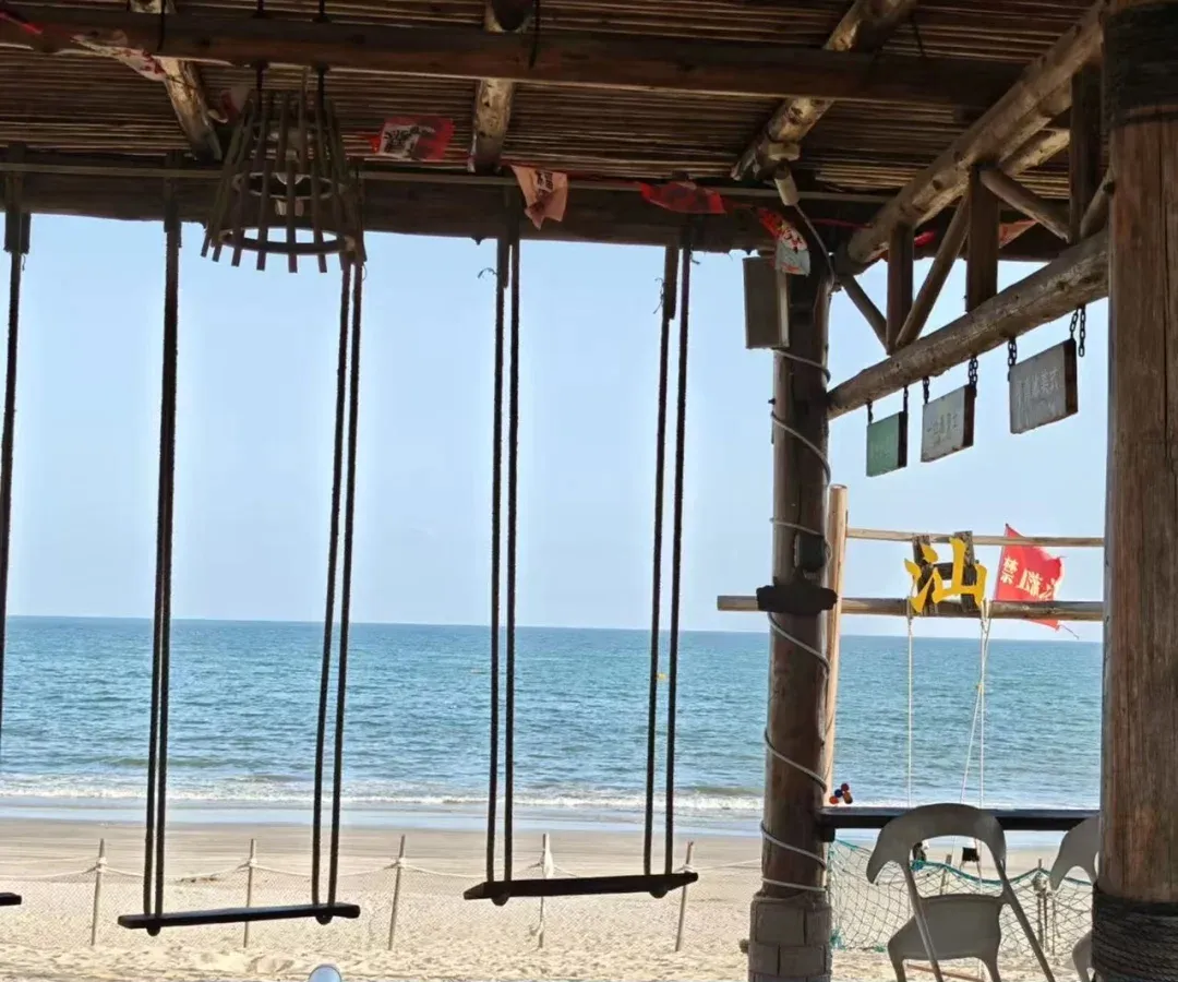 e4d375db8759857cc01f9763ad4c0cf4-sz_493529