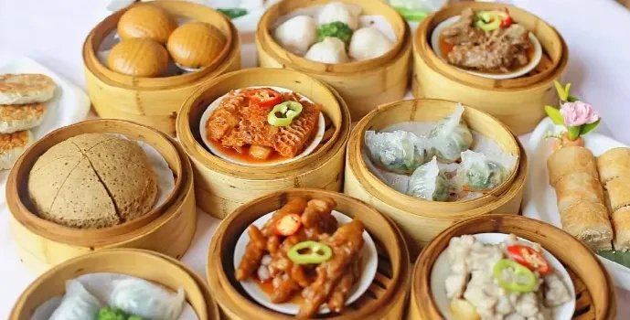 e4d7d2564db2fb59e2f9f4fc5cd29c36-sz_744432 e4d7d2564db2fb59e2f9f4fc5cd29c36-sz_744432