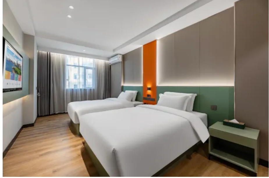 e4de07107123d8e2e0d51cc8921a97b1