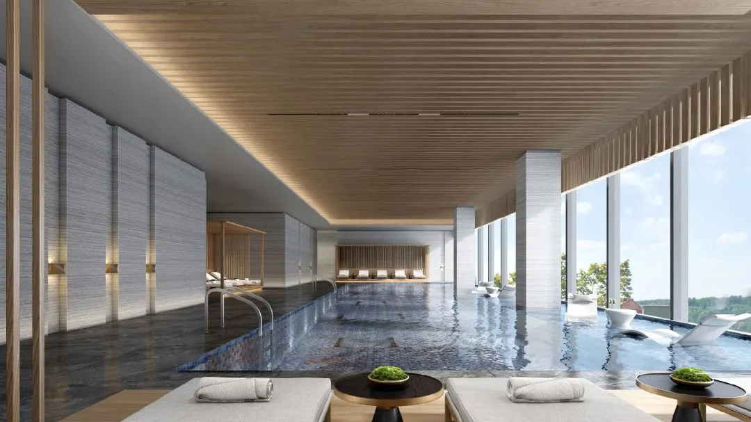 e4e49323862aa1a435a983fb53ef1ec5-sz_104947