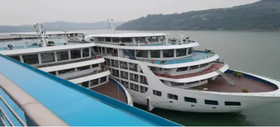 e4f4f4ea3c70ae403a0704e775328e54-sz_176502 e4f4f4ea3c70ae403a0704e775328e54-sz_176502