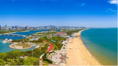 e4f9c27e3e97ed77344e0a6b77c91aab-sz_384913 e4f9c27e3e97ed77344e0a6b77c91aab-sz_384913