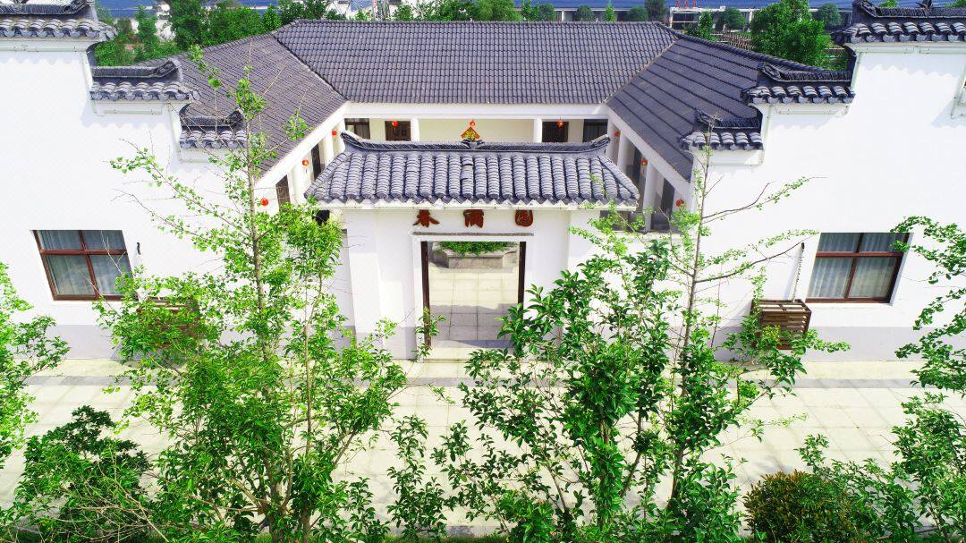 e4faec7685019329310ebefaffb600b0-sz_229569 e4faec7685019329310ebefaffb600b0-sz_229569