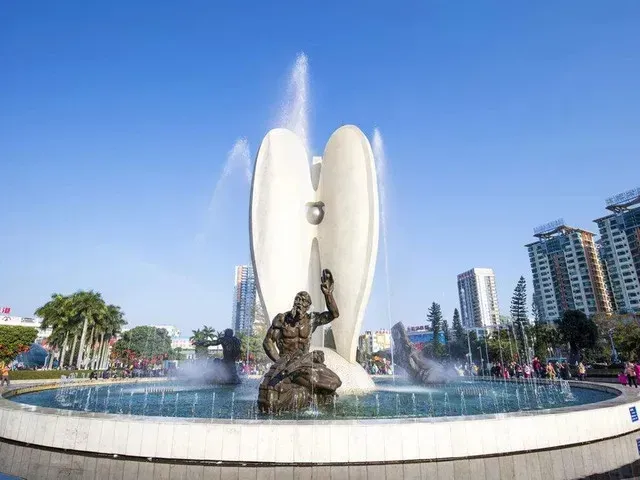 e4fb1c2221c5afdfc3eb29af551277fb-sz_420837