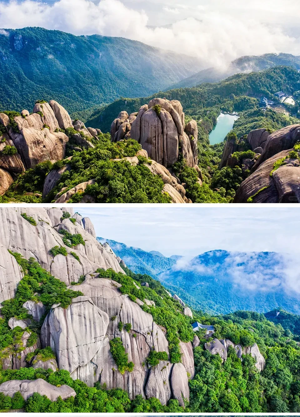 e50aeebf612ee58ac66a29eef712c03c-sz_2778097 e50aeebf612ee58ac66a29eef712c03c-sz_2778097