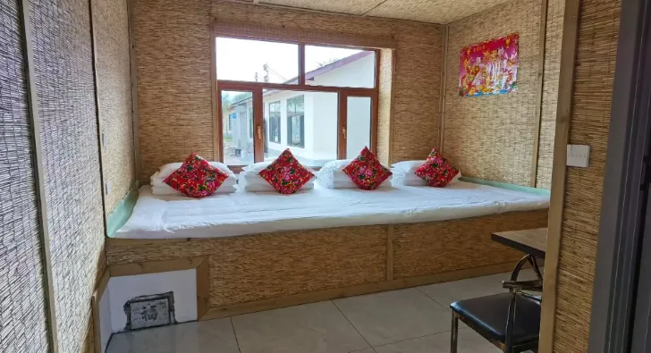 e50b8f8507dc5c433cd759c34ae6c7a8-sz_711719