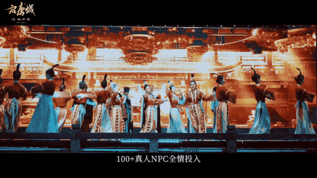 e5102bf2871db4e846e71105c23c617d-sz_1486039 e5102bf2871db4e846e71105c23c617d-sz_1486039