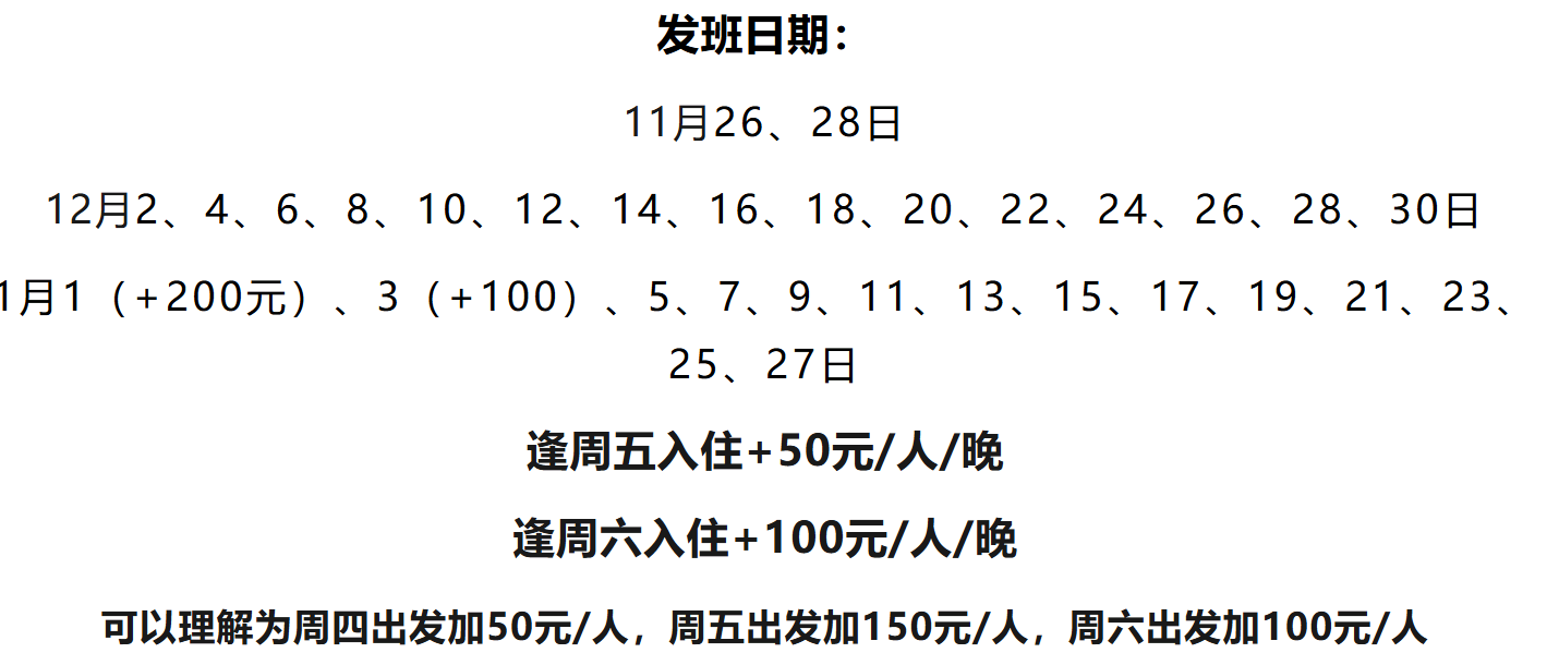 e51367aa4afdd1d12fe66696362664c5