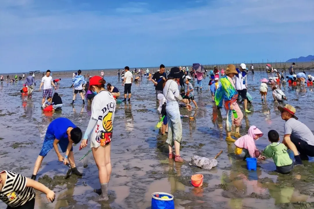 e5149c9704822069171455b2453fdd34-sz_2141774 e5149c9704822069171455b2453fdd34-sz_2141774