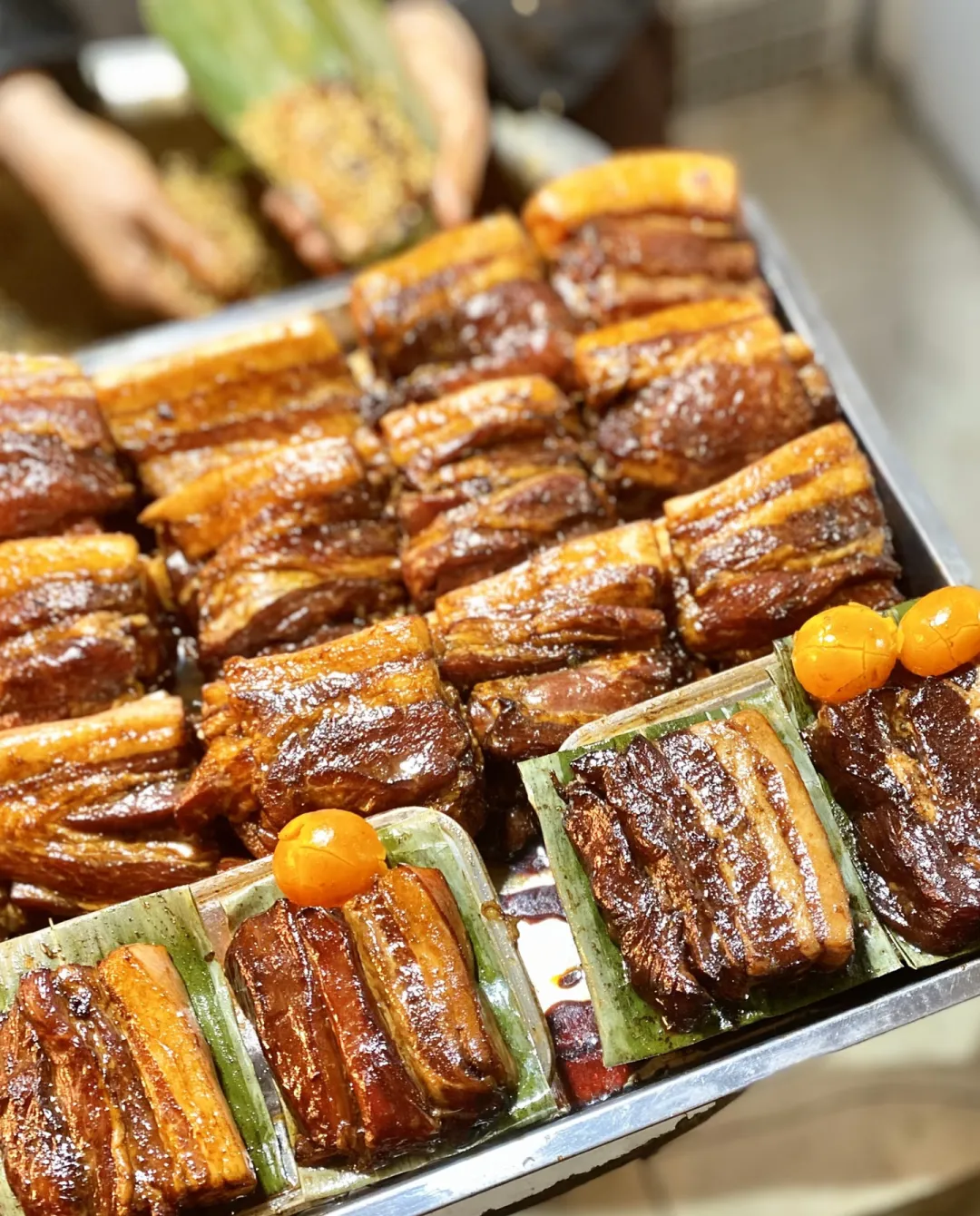 e517659f177918840f1b5501fabaddba-sz_1706323