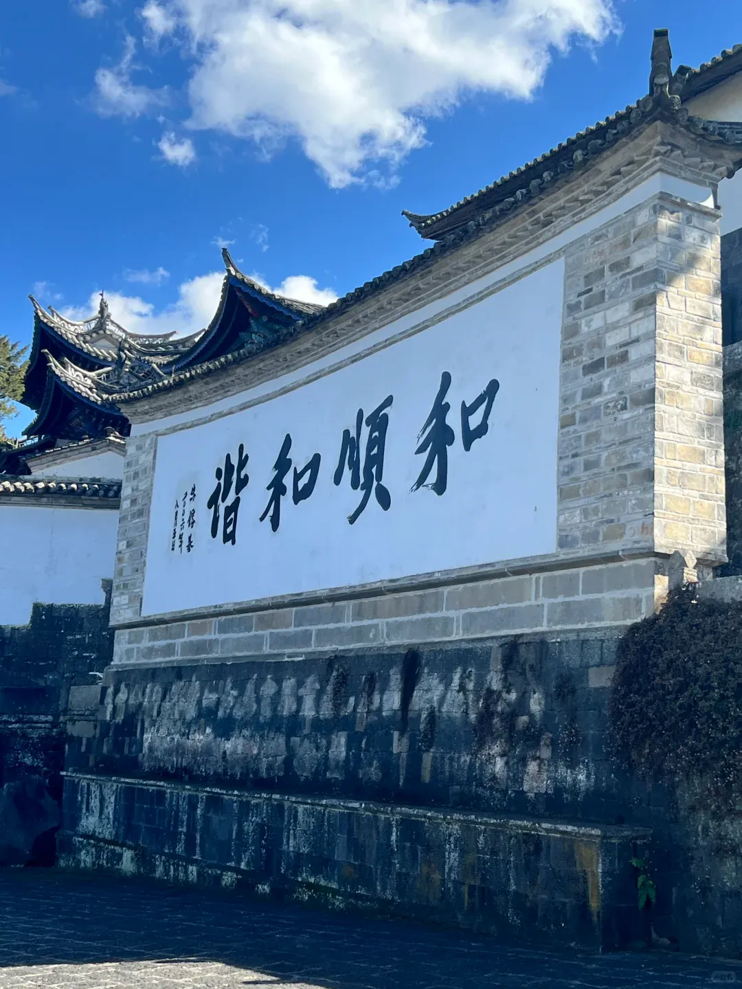 e523f66ca047c9d94b340591e9427eac-sz_2437844