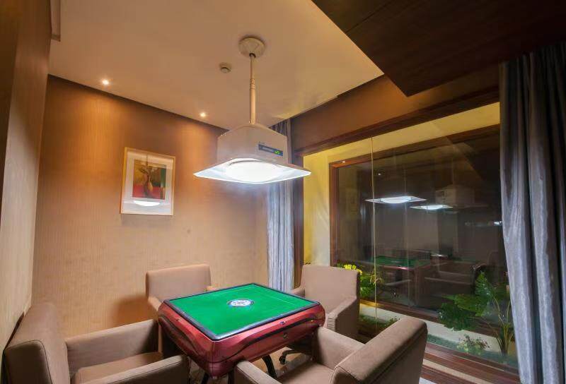 e529e01cbee3bb3571c6d5791e38d2e1-sz_43792-2